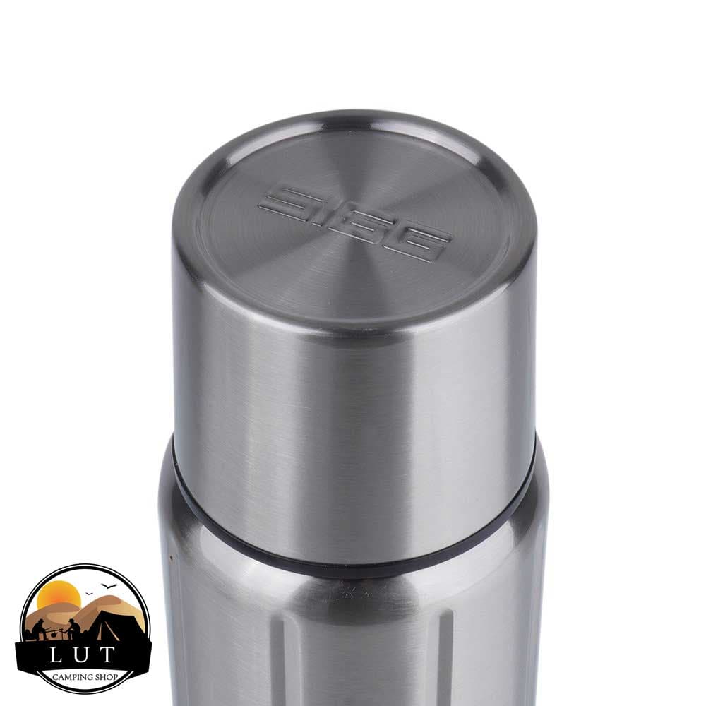 فلاسک 1.1 GEMSTONE SIGG — تصویر ۵