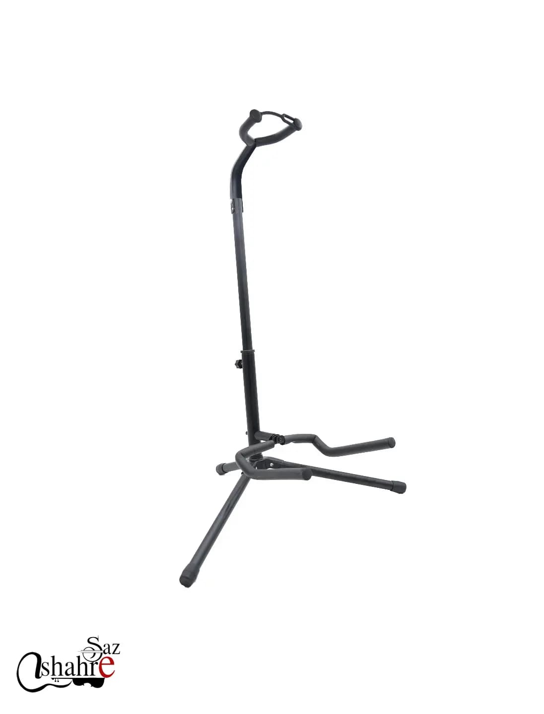 پایه گیتار چینی