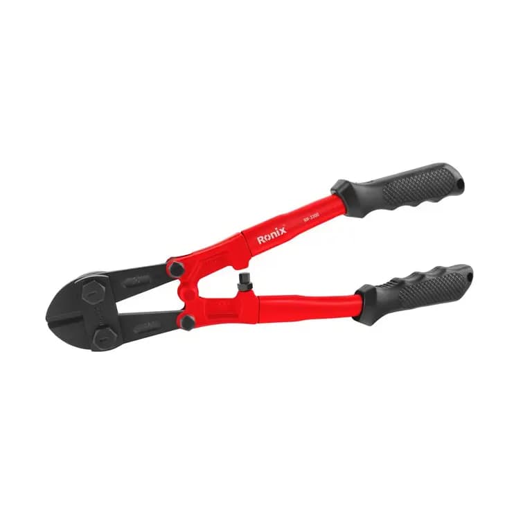 مفتول بر سایز 12 اینچ رونیکس مدل RH-3300