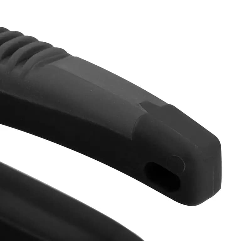 قیچی باغبانی اسلایدر رونیکس مدل RH-3104 — تصویر ۴