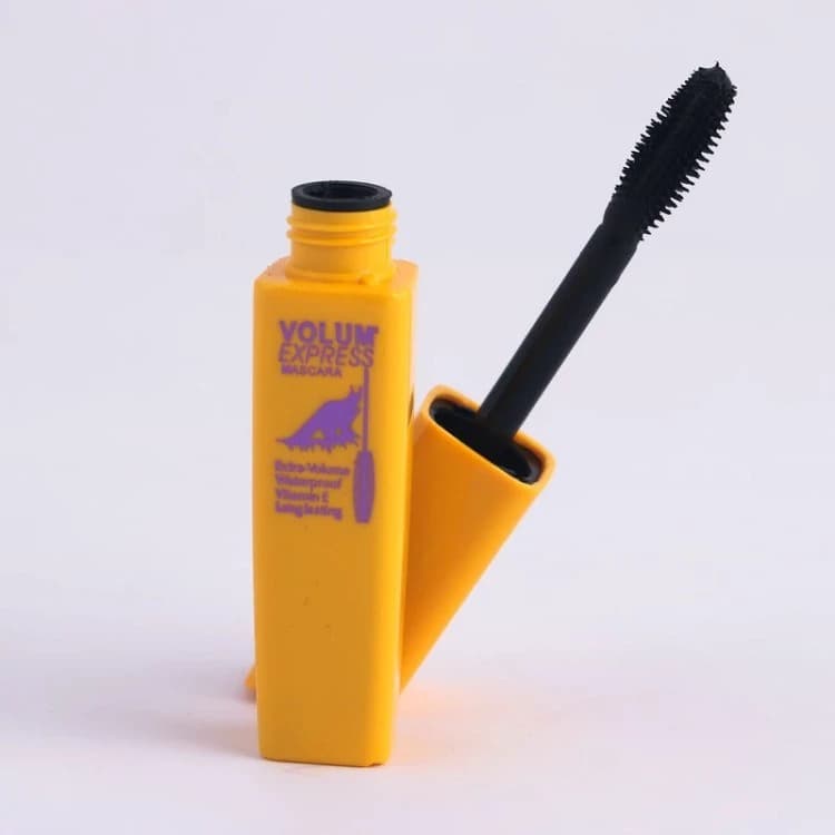 ریمل کیس بیوتی حجم دهنده مدل 8XL — تصویر ۲