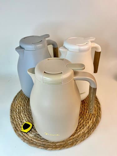فلاسک چای Feenik 1/5Litr