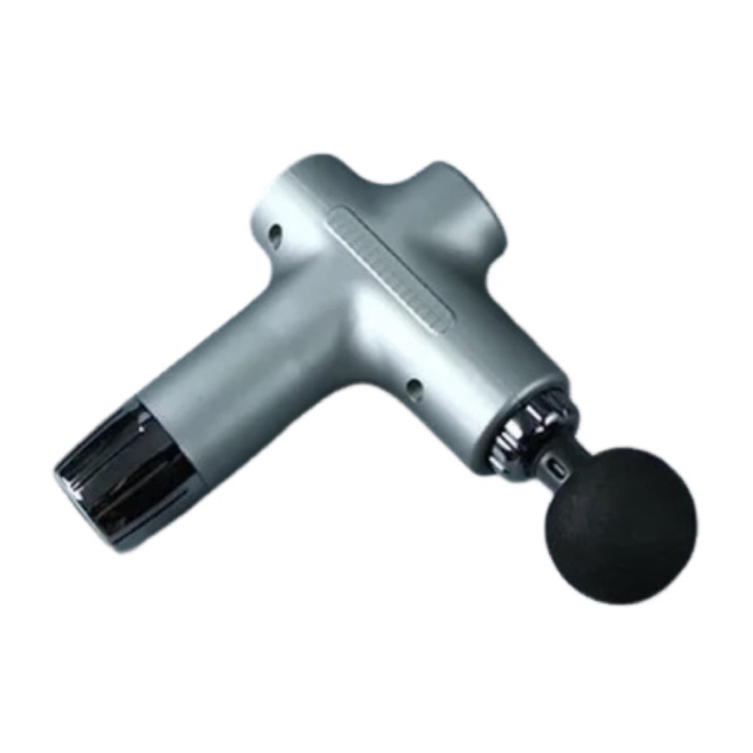 ماساژور برقی سخنگو FASCIAL GUN مدل JY-711 — تصویر ۲