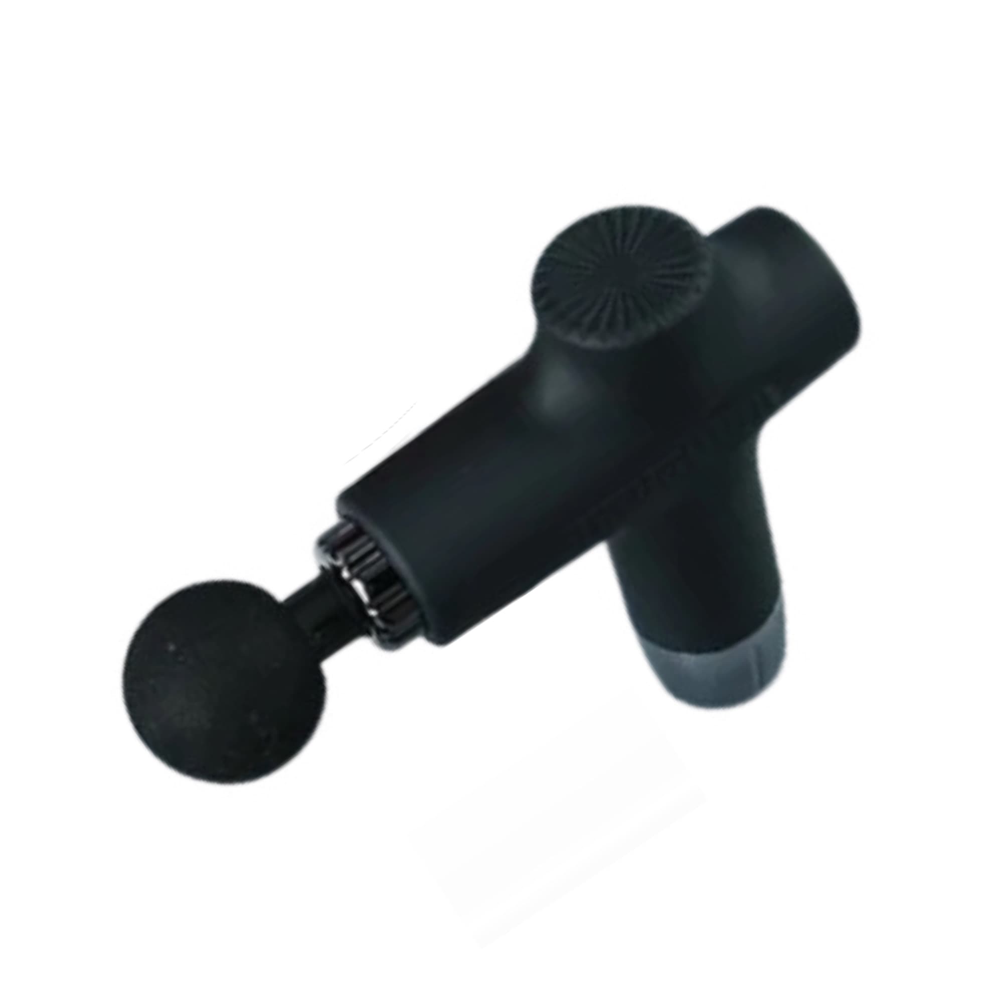 ماساژور برقی سخنگو FASCIAL GUN مدل JY-711 — تصویر ۵