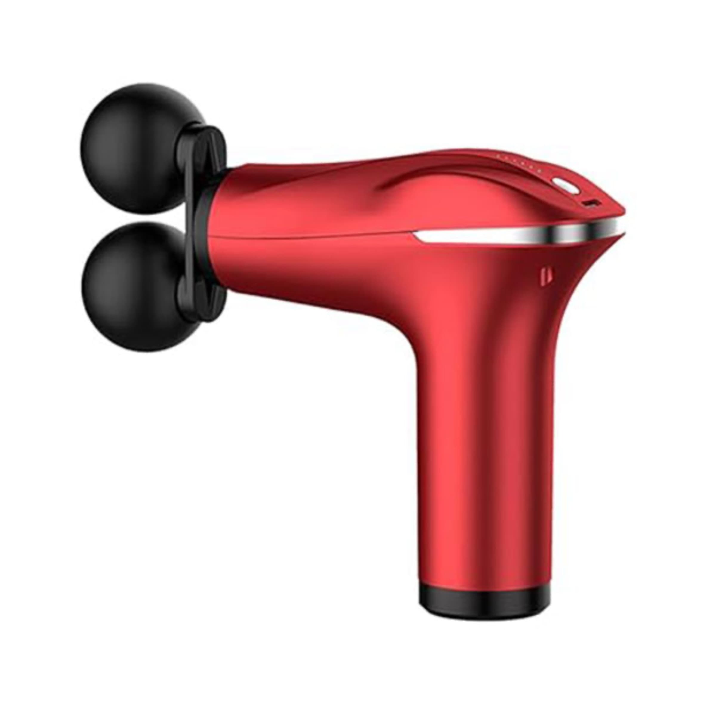 ماساژور برقی بلو آیدیا مدل BLD-329 — تصویر ۲