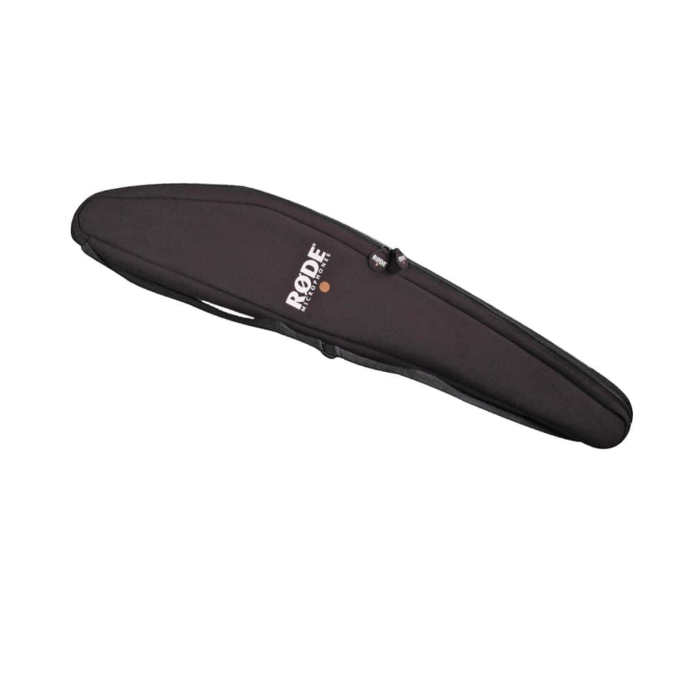 کیف حمل بوم دستی Rode Boompole Bag