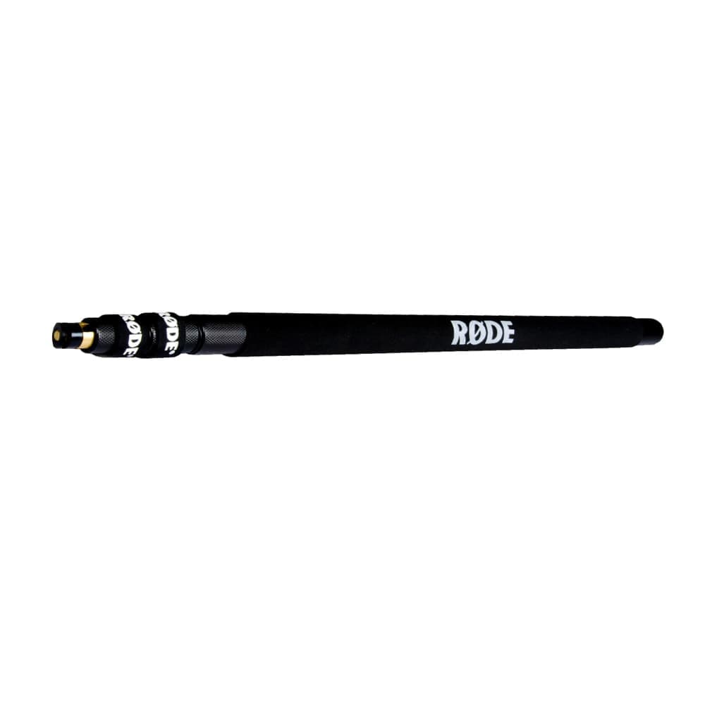 بوم دستی Rode Mini Boompole