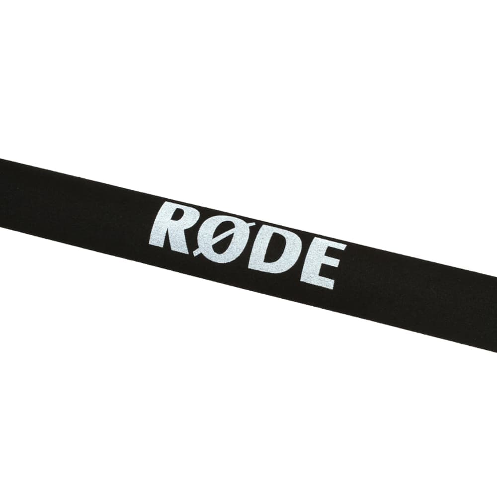 بوم دستی Rode Mini Boompole — تصویر ۳