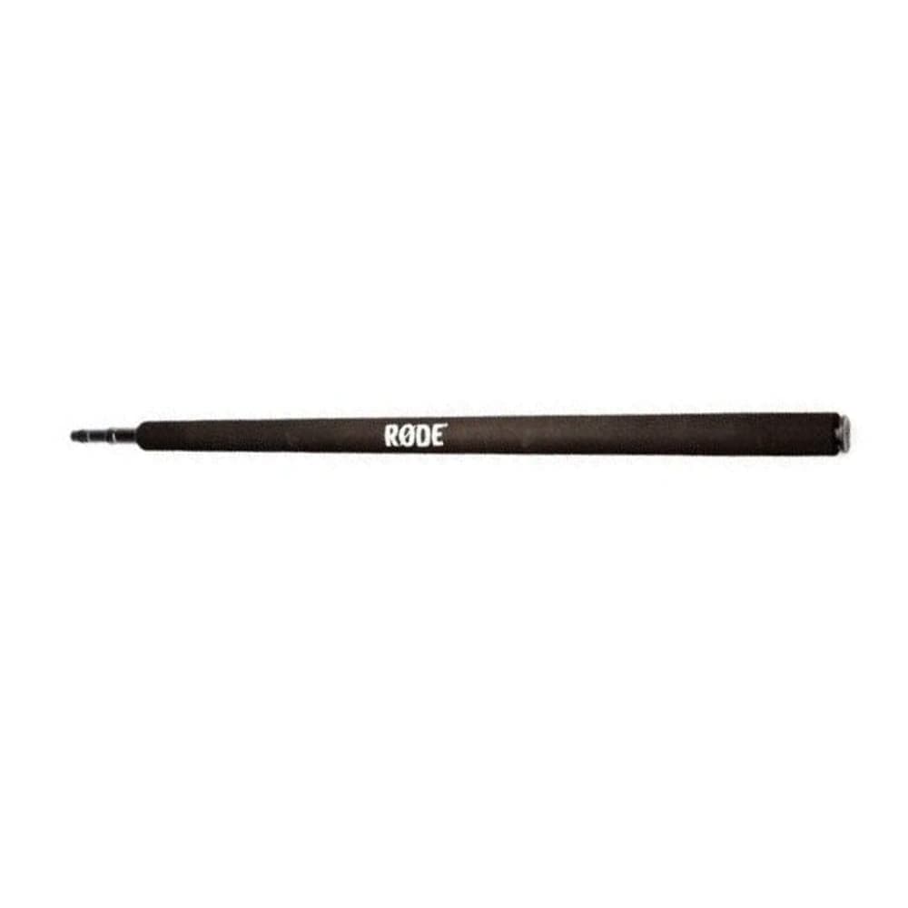 بوم دستی Rode Micro Boompole