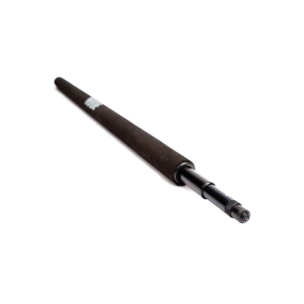 بوم دستی Rode Micro Boompole — تصویر ۲