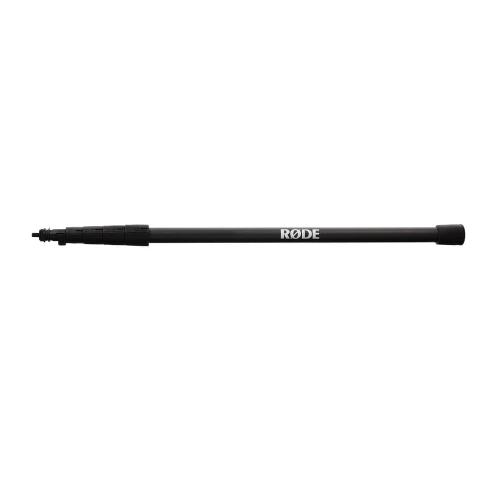 بوم دستی Rode Boompole Pro