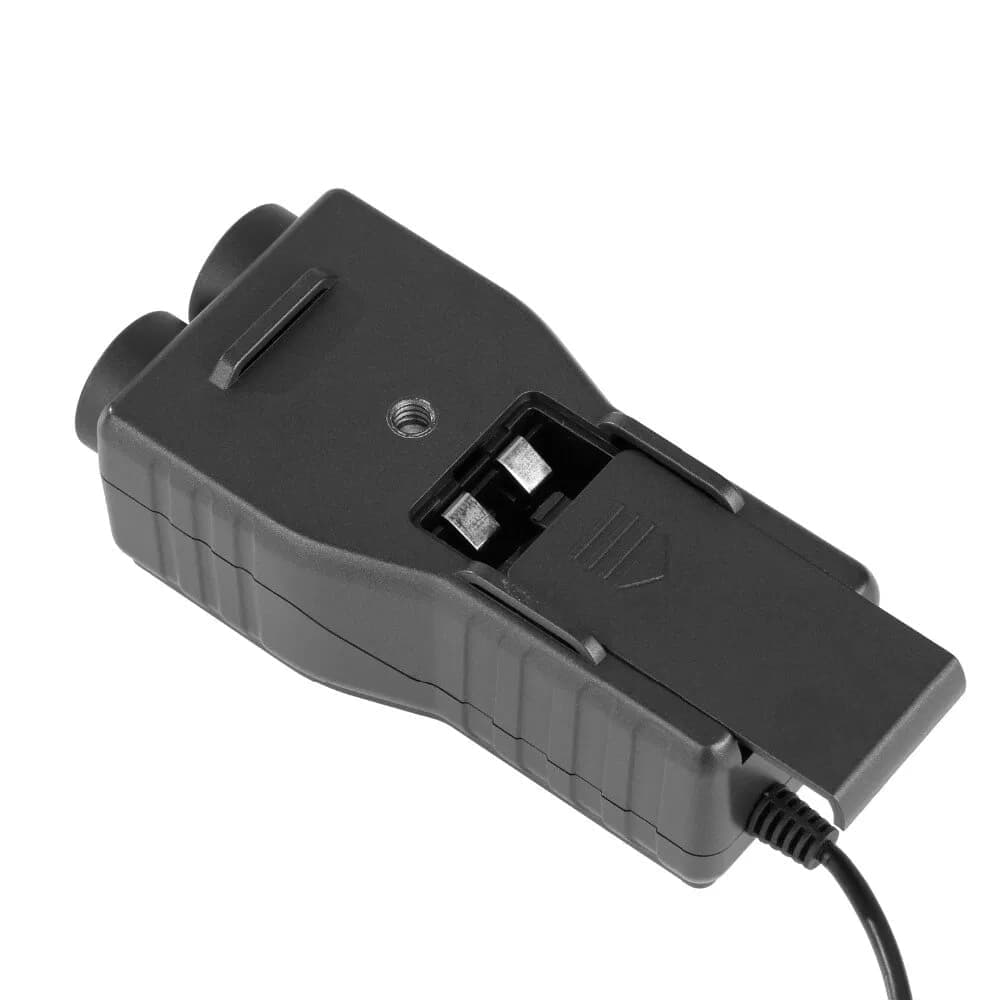 کارت صدا لایتنینگ Saramonic SmartRig+ Di — تصویر ۸