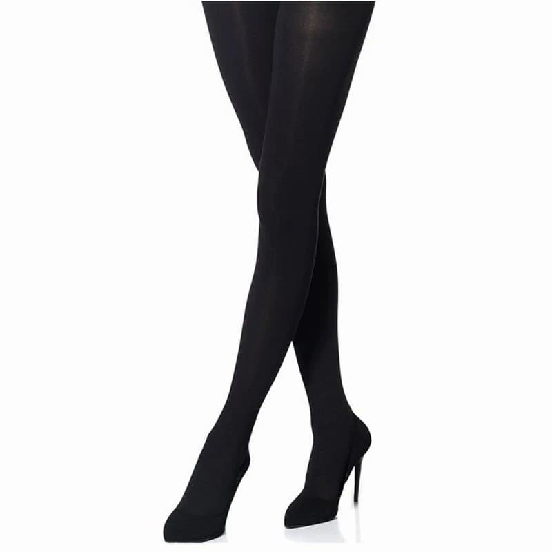 جوراب شلواری زنانه ضخامت 280 کد n0028