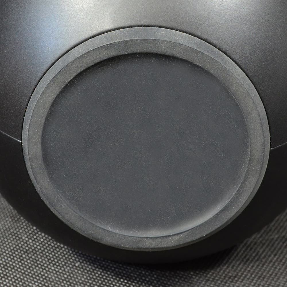 اسپیکر مانیتور پرتابل JBL 104 — تصویر ۵