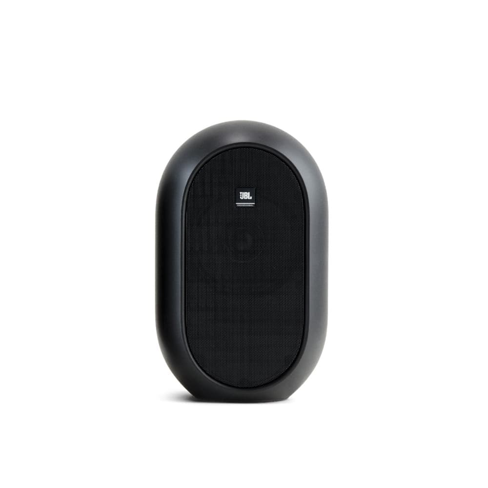 اسپیکر مانیتور پرتابل JBL 104
