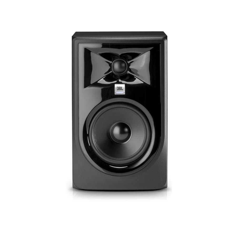 اسپیکر مانیتورینگ JBL 306P MKII