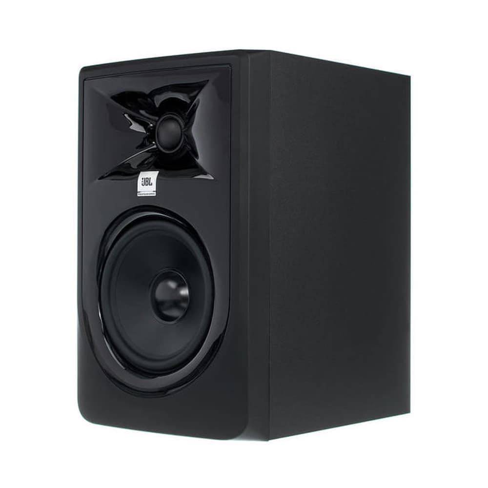 اسپیکر مانیتورینگ JBL 305P MKII — تصویر ۲