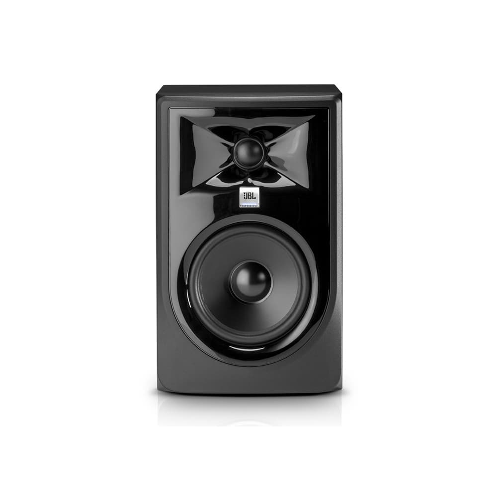 اسپیکر مانیتورینگ JBL 305P MKII