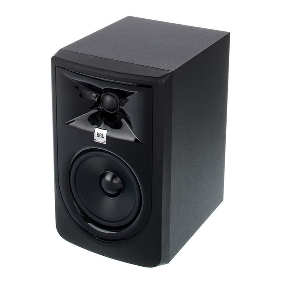 اسپیکر مانیتورینگ JBL 305P MKII — تصویر ۳