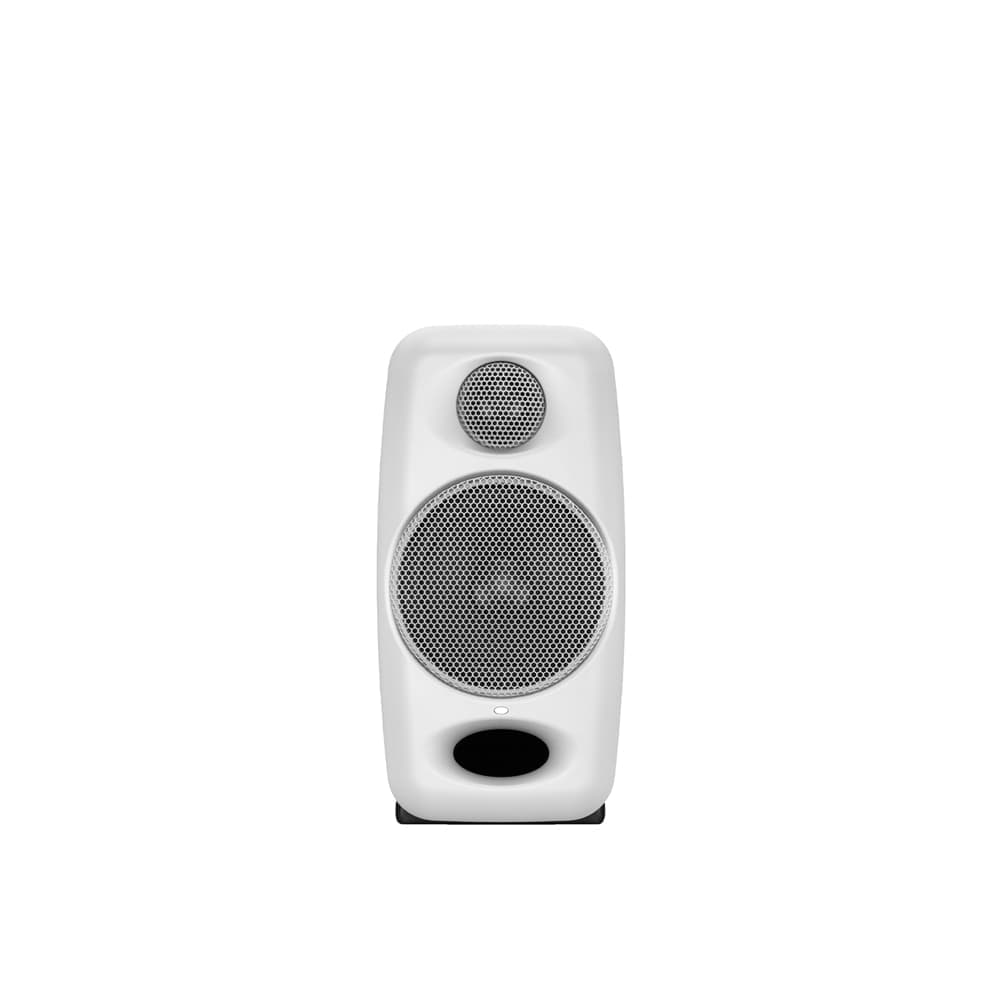 اسپیکر مانیتور IK Multimedia iLoud Micro Monitor White