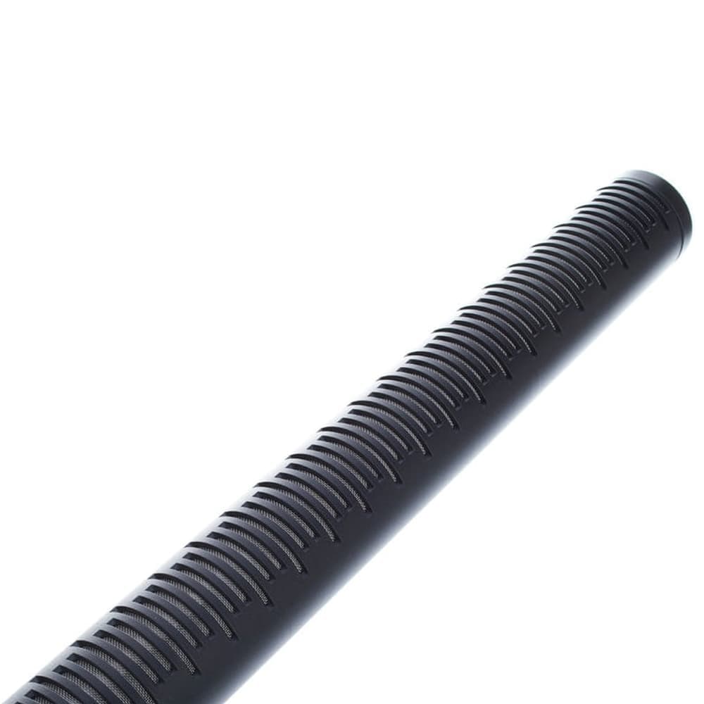میکروفون شات گان RODE NTG3 Black — تصویر ۷