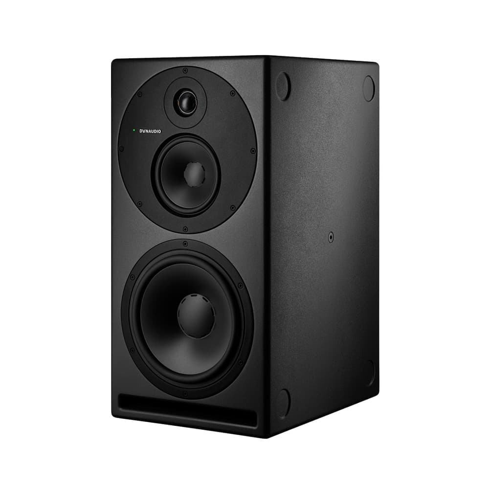 اسپیکر مانیتور DYNAUDIO Core 59 — تصویر ۲
