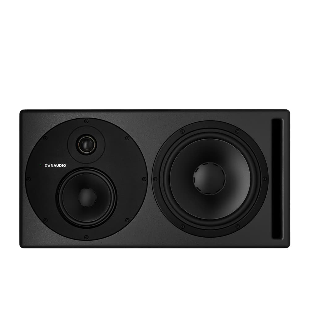 اسپیکر مانیتور DYNAUDIO Core 59