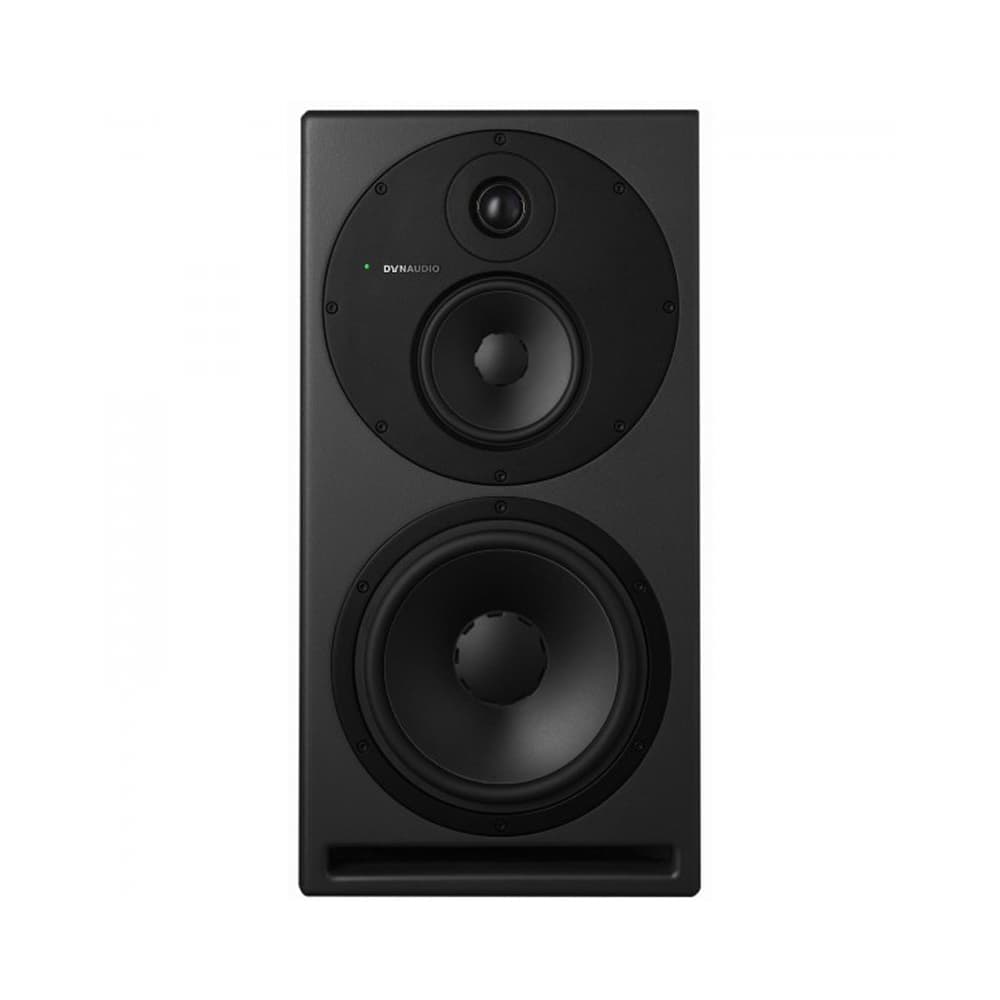 اسپیکر مانیتور DYNAUDIO Core 59 — تصویر ۳