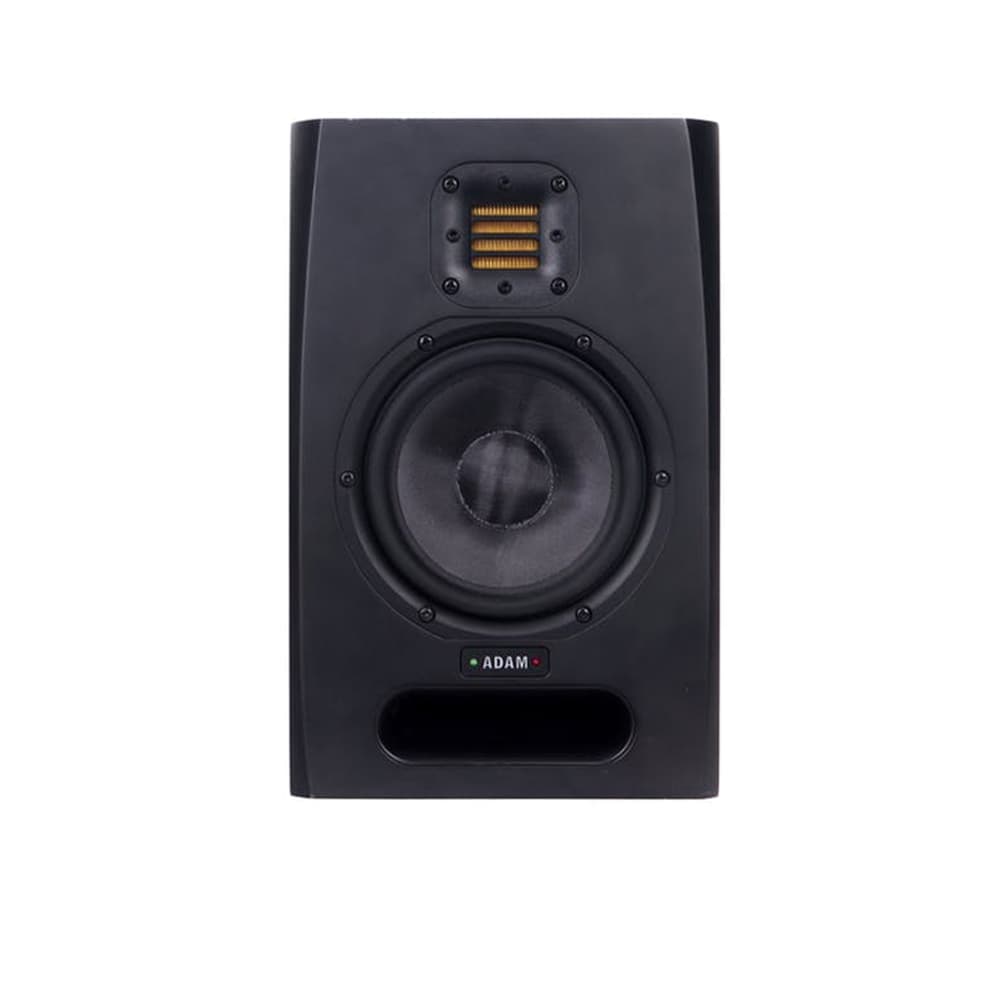 اسپیکر مانیتور ADAM Audio F7