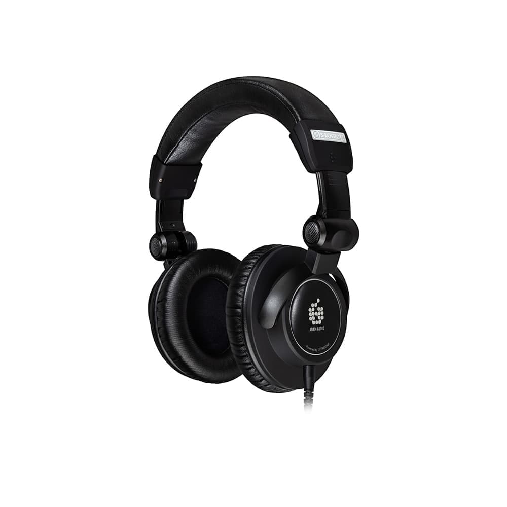 هدفون استودیویی ADAM Audio SP-5