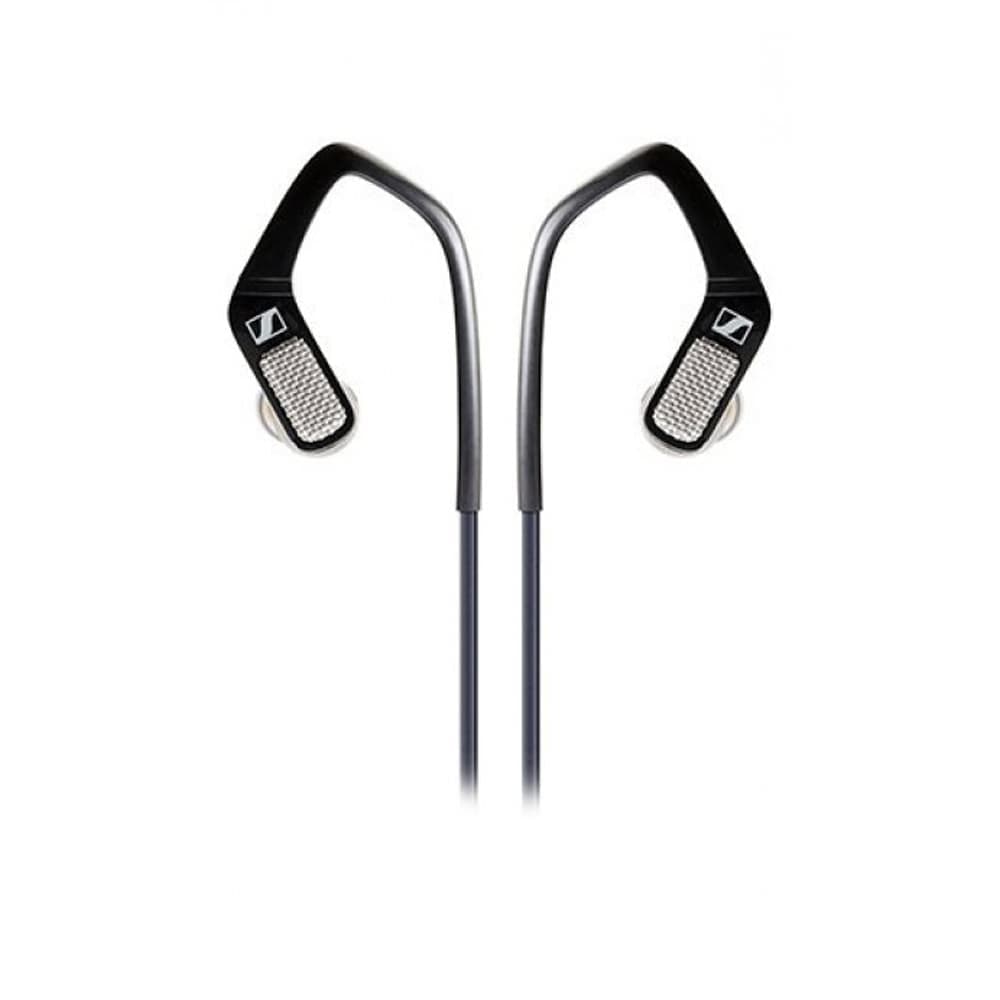 هدست حرفه ای Sennheiser AMBEO Smart Mic Black