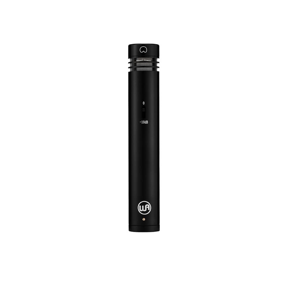 میکروفون قلمی WARM AUDIO WA-84 Black