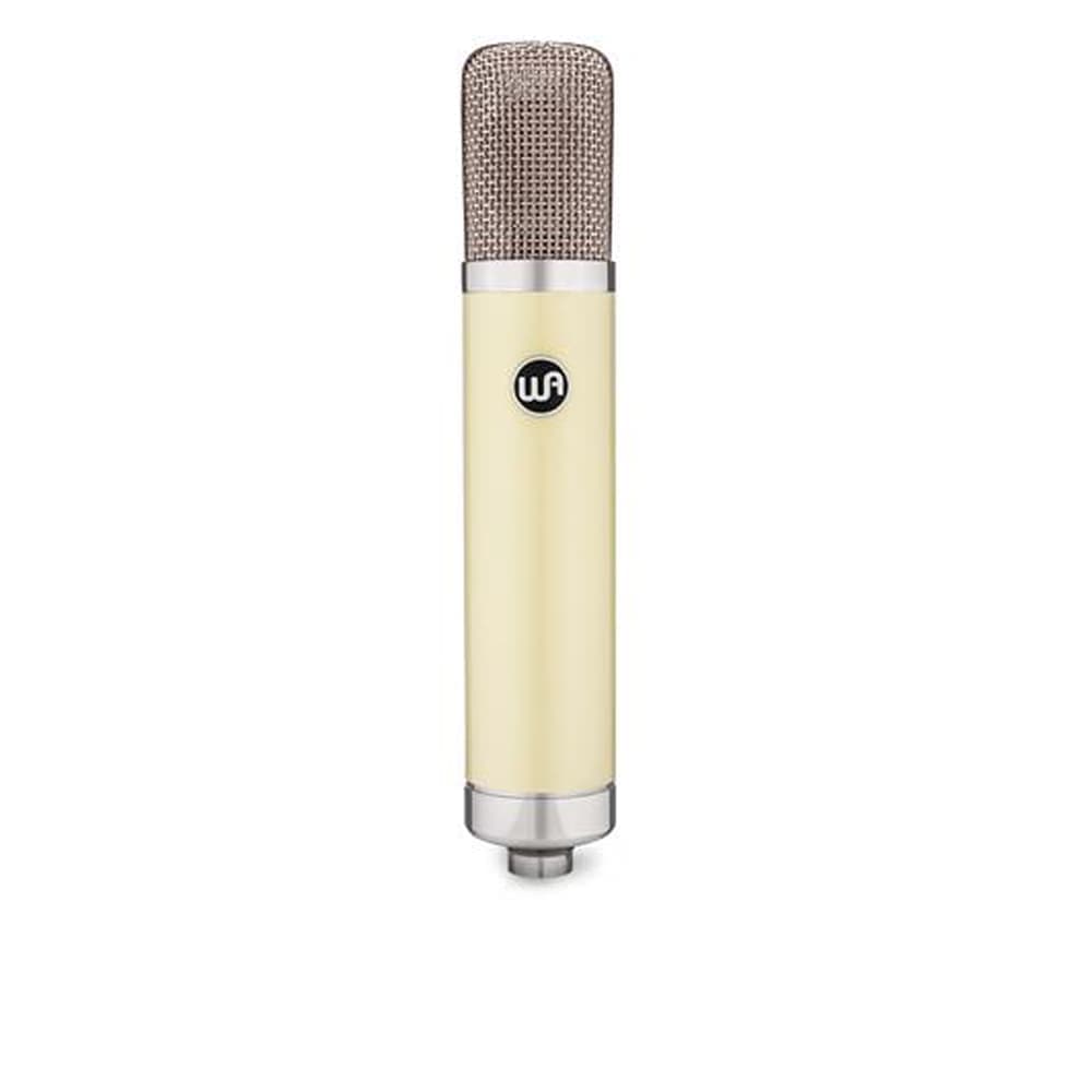میکروفون لامپی WARM AUDIO WA251