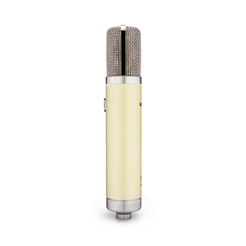 میکروفون لامپی WARM AUDIO WA251 — تصویر ۴