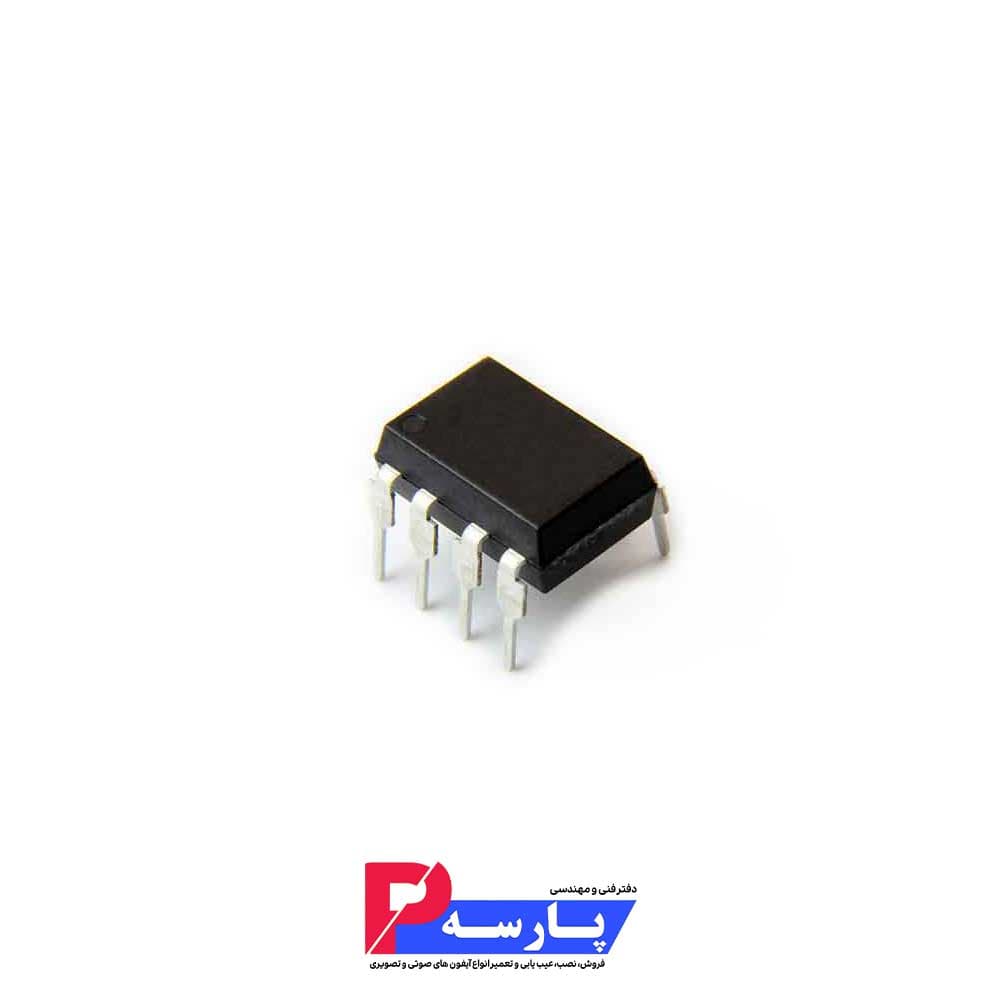 LM386 org