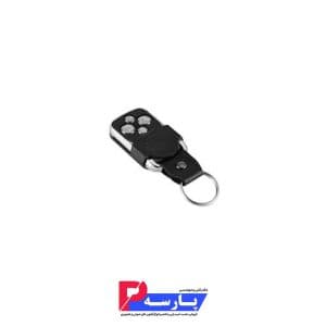 ریموت کنترلی 4کانال Hz315