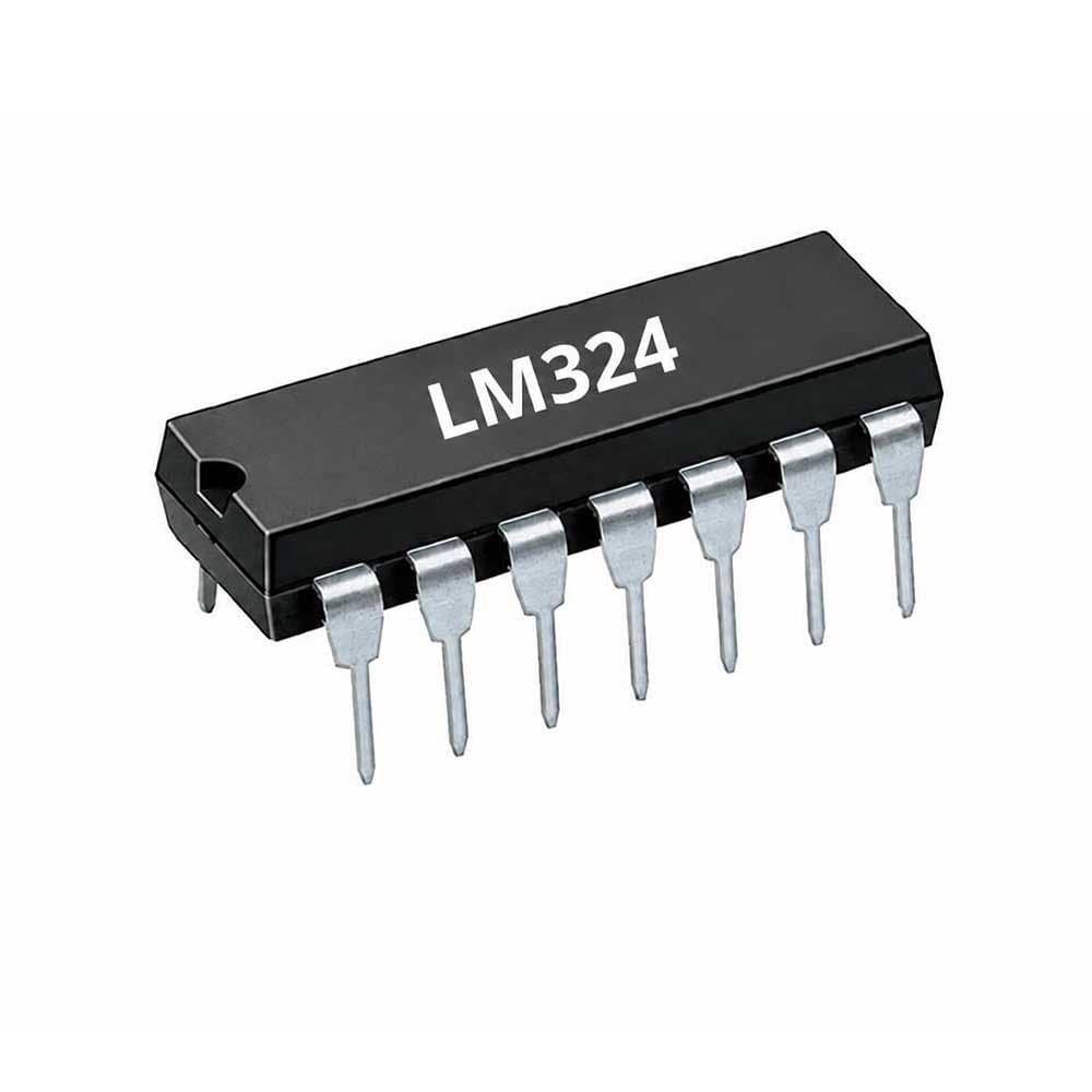 LM324 ORG