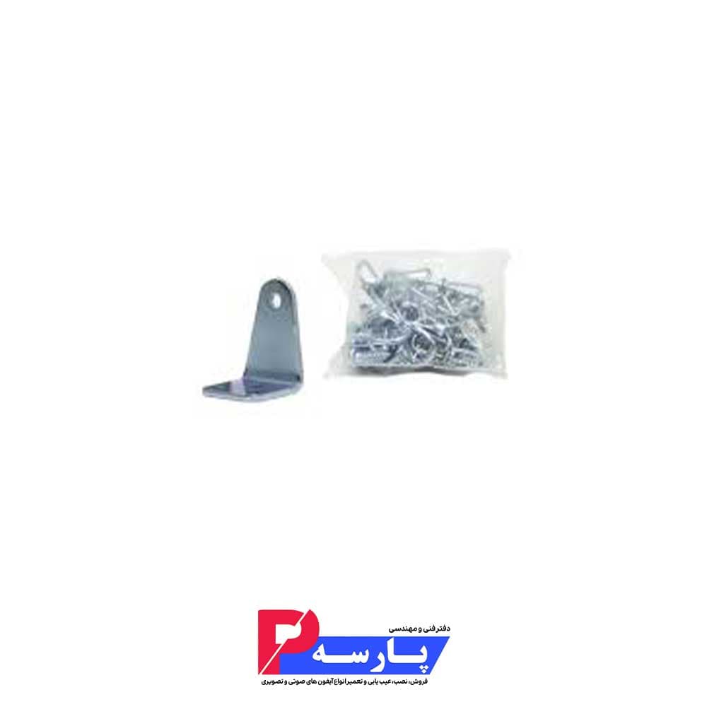 لوازم قفل زنجیری