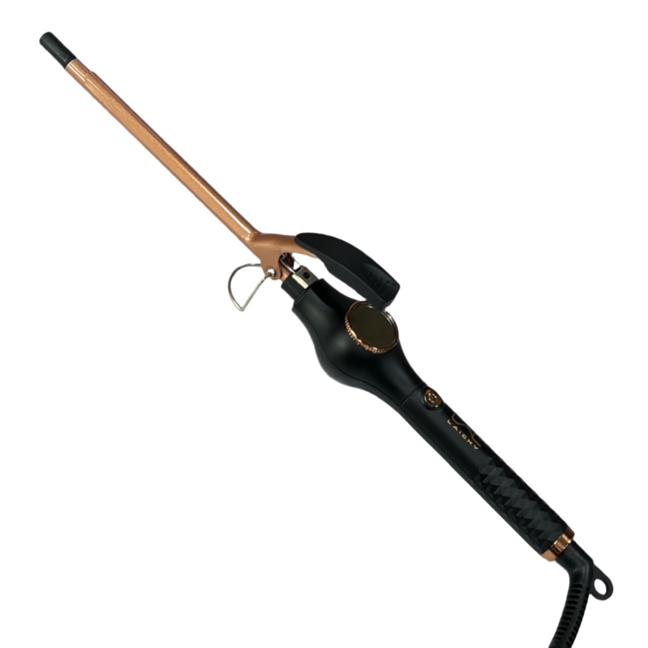 فر کننده و حالت دهنده مو لایچی مدل L-39