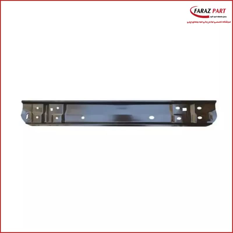 دیاق سپر عقب آریو S300