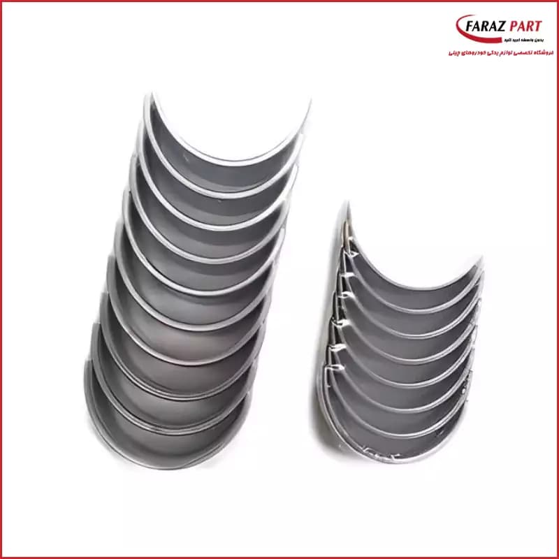 یاتاقان آریو S300