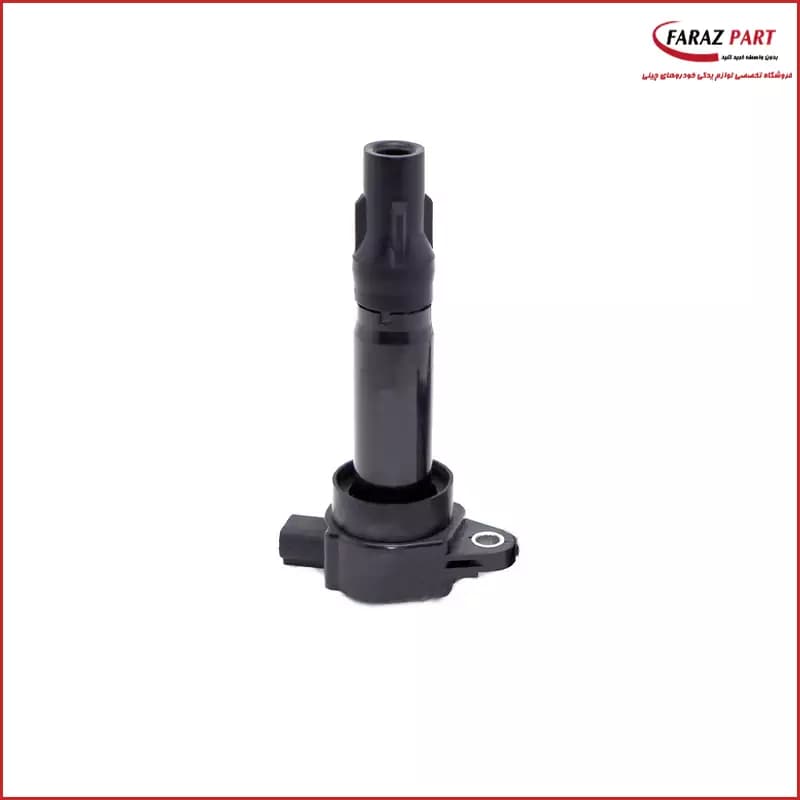 کوئل آریو S300