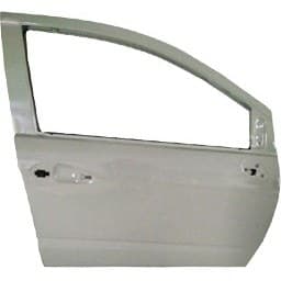 درب جلو راست آریو (Z300)
