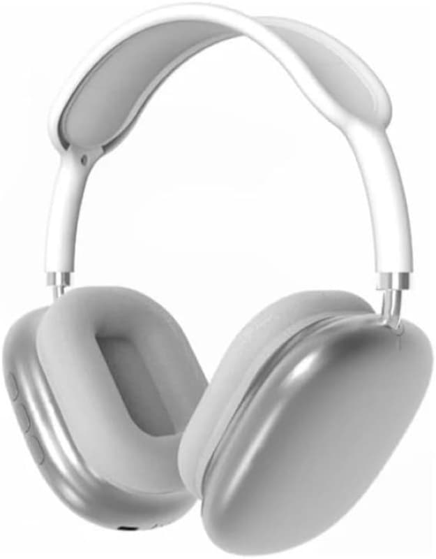 هدفون بلوتوثی برندTECHNOGIFT مدل TM-078 — تصویر ۳