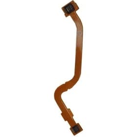 فلت بین ال سی دی FLAT LCD 1200