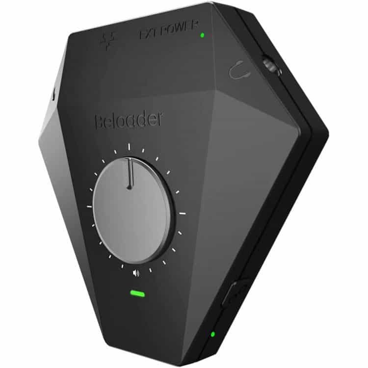 آداپتور Beloader Pro مخصوص PS5 — تصویر ۱۱