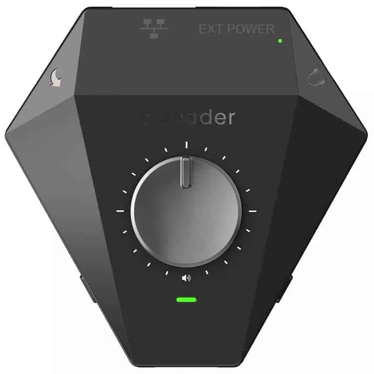آداپتور Beloader Pro مخصوص PS5 — تصویر ۷