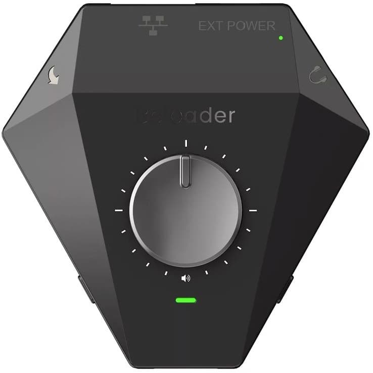آداپتور Beloader Pro مخصوص PS5