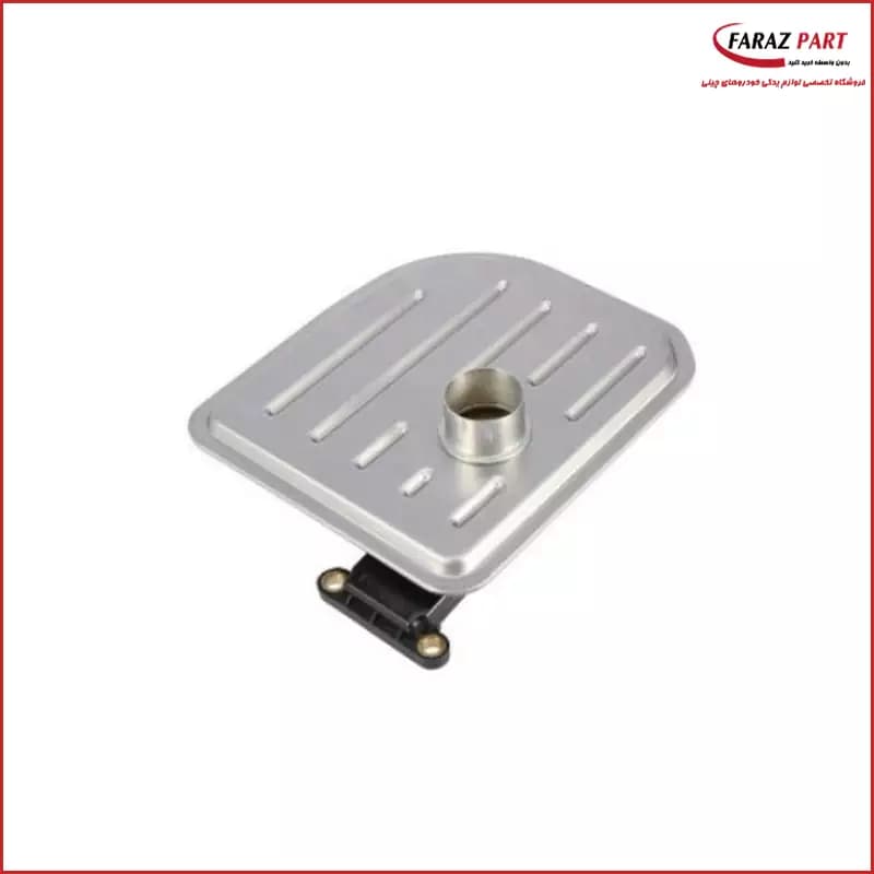 صافی گیربکس بسترن B50F