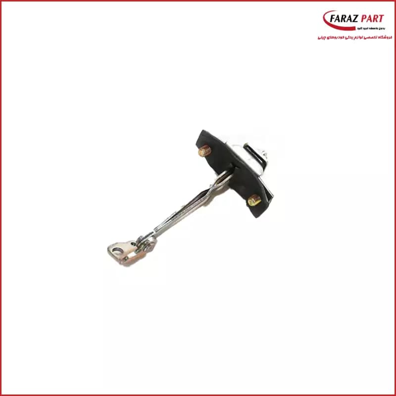 ترمز درب بسترن B50F